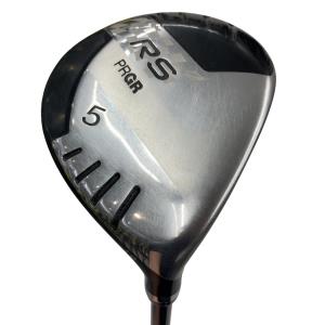 �q�r�@�T�v