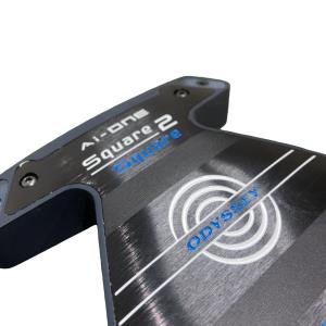 �`���|�n�m�d�@�r�p�t�`�q�d�@�Q�@�r�p�t�`�q�d�@�l�`�w�@�r�s�q�h�o�d�@�R�R�C���`