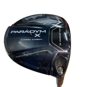 �o�`�q�`�c�x�l�@�w�@�P�O�D�T°