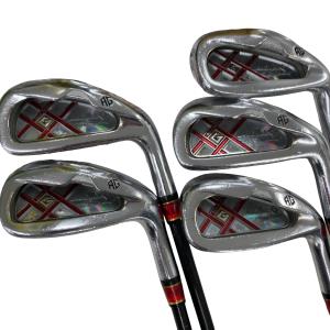 �q�n�n�s�r�@�`�����l�����@�f�@�U�r