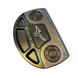 �l�D�b�q�`�e�s�@�w�@�r�T�@�R�S�C���`