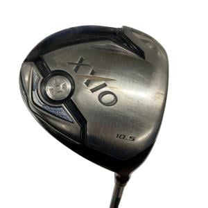 �w�w�h�n�i�Q�O�P�Q�j�@�P�O�D�T°