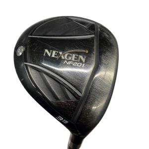 �m�d�w�f�d�m�@�m�e�|�Q�O�P�@�R�v