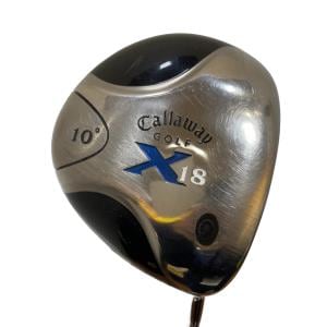 �w�E�P�W�@�P�O°