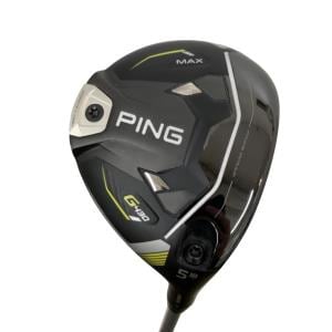 �f�S�R�O�@�g�k�@�l�`�w�@�T�v