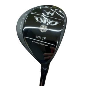 �o�n�v�d�q�@�s�n�q�m�`�c�n�@�t�e�n�@�S�S