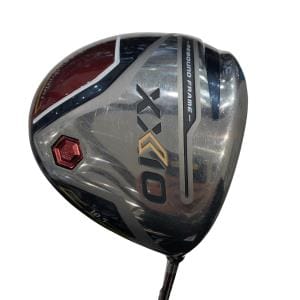 �w�w�h�n�i�Q�O�Q�Q�j�@�P�O�D�T°�i���b�h�j