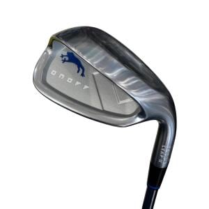 �n�m�n�e�e�@�e�q�n�f�f�r�@�k�d�`�o�|�h�h�i�Q�O�Q�P�j�@�T�P°