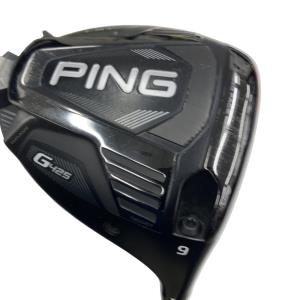 �f�S�Q�T�@�k�r�s�@�@�X°�i�A�[�R�X�����j