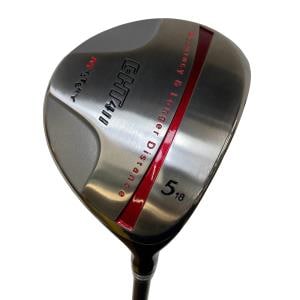 中古ゴルフクラブ在庫数55万本！ゴルフのことならゴルフパートナーへ