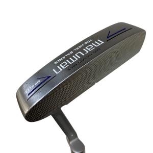 �l�o�|�V�Q�Q�W�@�R�S�C���`�i�O���[�^�u���[�j