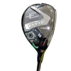 �d�k�x�s�d�@�l�`�w�@�e�`�r�s�@�t�T