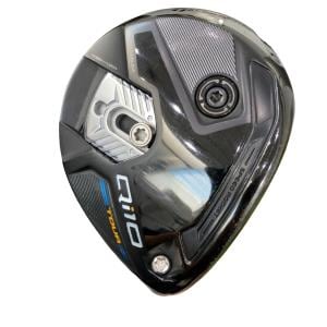 �p���P�O�@�s�n�t�q�@�T�v