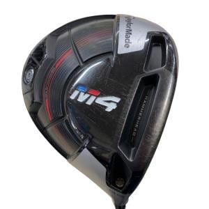 �l�S�@�@�X�D�T°