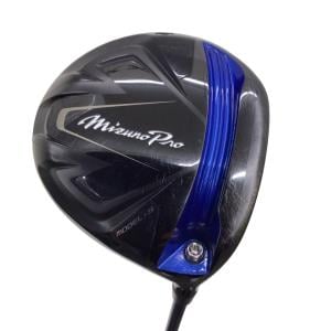 �l�����������@�o�����@�l�n�c�d�k�|�r�@�P�v