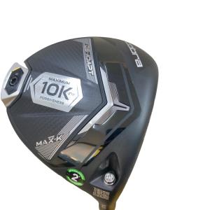 �����������@�c�r�|�`�c�`�o�s�@�l�`�w�|�j�@�@�X°