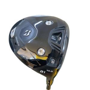 �a�q�h�c�f�d�r�s�n�m�d�@�a�P�@�r�s�@�P�O�D�T°