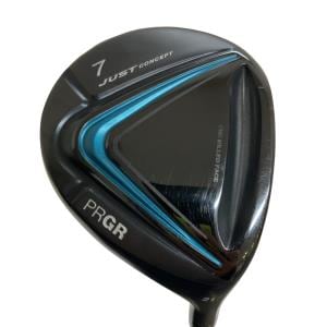 �q�r�@�w�i�Q�O�Q�S�j�@�V�v