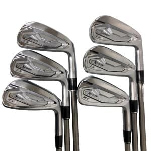 �r�q�h�w�n�m�@�y�w�T�@�l���@�h�h�@�U�r