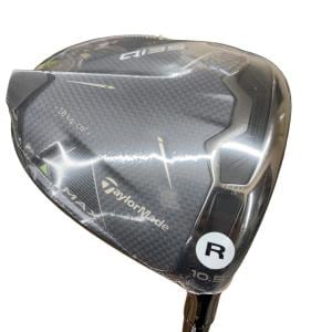 �p���R�T�@�l�`�w�@�P�O�D�T°