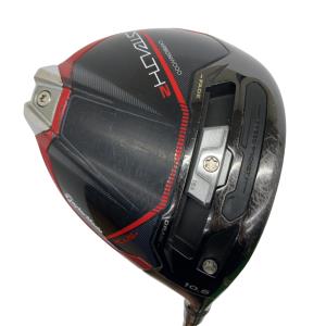 �r�s�d�`�k�s�g�Q�@�o�k�t�r�@�P�O�D�T°