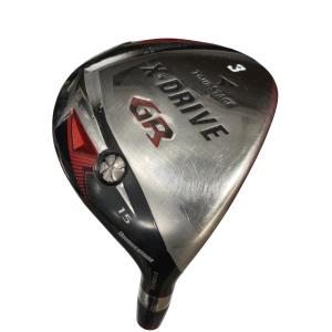 �s�n�t�q�r�s�`�f�d�@�w�|�c�q�h�u�d�@�f�q�i�Q�O�P�O�j�@�R�v