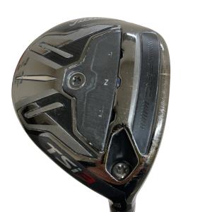 �s�r���R�@�P�W°