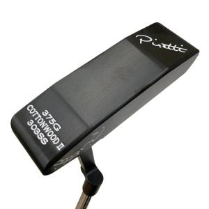 �o�������������@�l�h�c�m�h�f�g�s�@�a�k�`�b�j�@�b�n�s�s�n�m�v�n�n�c�@�h�h�i�R�V�T�f�j�@�R�S�C���`