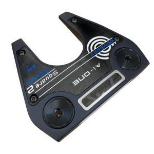 �`���|�n�m�d�@�r�p�t�`�q�d�@�Q�@�r�p�t�`�q�d�@���V�@�R�S�C���`