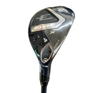 �d�k�x�s�d�@�w�@�t�S