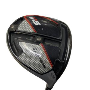 �l�T�@�P�O�D�T°