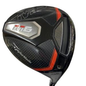 �l�U�@�P�O�D�T°