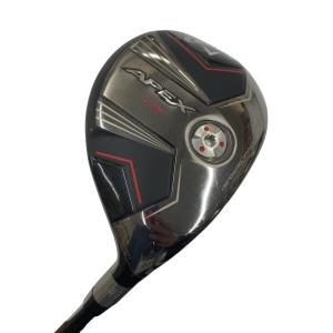 �`�o�d�w�@�t�v�i�Q�O�Q�S�j�@�P�X°