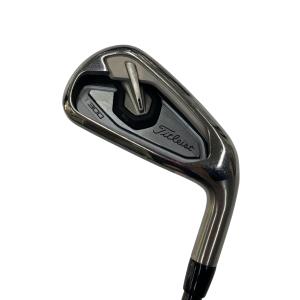 �s���������������@�s�R�O�O�@���T