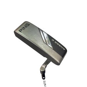 �o�h�m�f�@�`�m�r�d�q�@�c�i�Q�O�Q�S�j�@�R�S�C���`�@���t�e�B