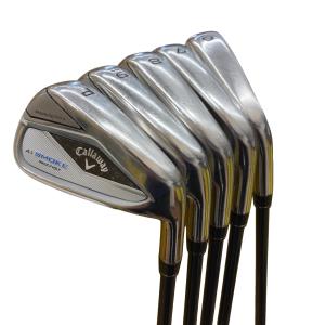 �o�`�q�`�c�x�l�@�`���@�r�l�n�j�d�@�l�`�w�@�e�`�r�s�@�T�r