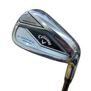 �o�`�q�`�c�x�l�@�`���@�r�l�n�j�d�@�l�`�w�@�e�`�r�s�@�`�v