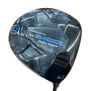 �o�`�q�`�c�x�l�@�`���@�r�l�n�j�d�@�l�`�w�@�e�`�r�s�@�P�O�D�T°