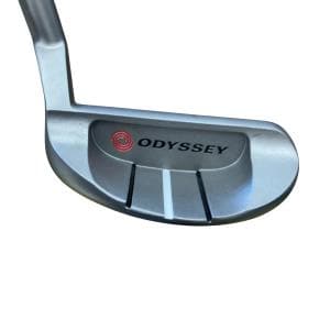 �w�|�`�b�s�i�Q�O�Q�P�j�@�R�V°