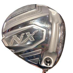 �a�d�q�d�r�@�m�w�@�������@�P�O�D�T°