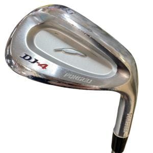 �c�i�|�S�@�S�V°