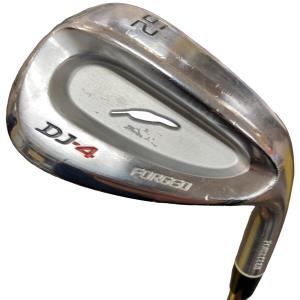 �c�i�|�S�@�T�Q°