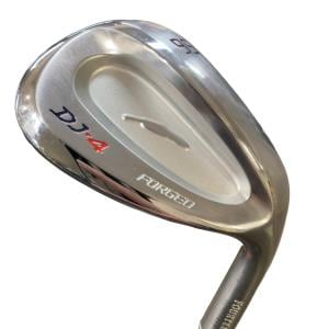 �c�i�|�S�@�T�U°