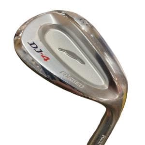 �c�i�|�S�@�T�W°