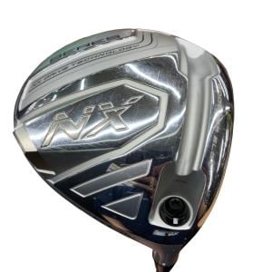 �a�d�q�d�r�@�m�w�@�������@�P�O�D�T°