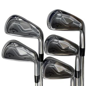 �w�@�e�n�q�f�d�c�@�l�`�w�i�Q�O�Q�T�j�@�T�r