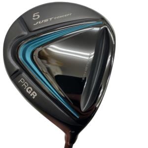 �q�r�@�w�i�Q�O�Q�S�j�@�T�v