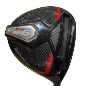 �l�U�@�P�O�D�T°