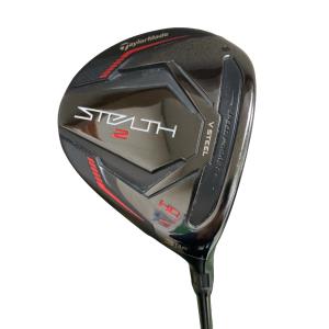 �r�s�d�`�k�s�g�Q�@�g�c�@�R�v