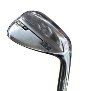 �l�����������@�s�Q�Q�@�T�R°�^�P�O°�@�r